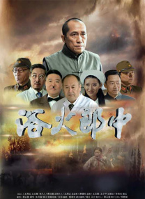 91精品91久久久久久